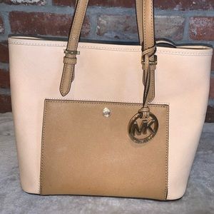 Michael Kors Handbag